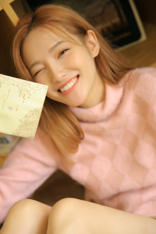 23部禽女乱小说